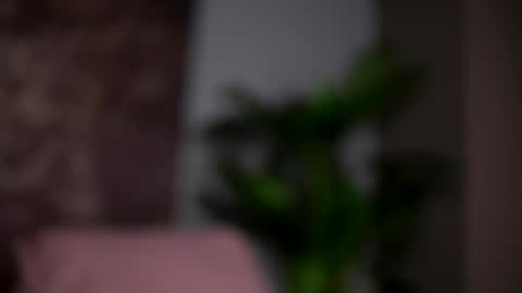 AudreySosa online show from December 21, 10:57 pm