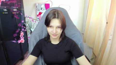 Audrey online show from February 21, 9:32 am