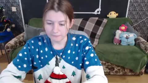 Verona nika online show from February 9, 7:27 am