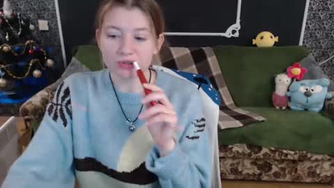 Verona nika online show from January 7, 6:59 am