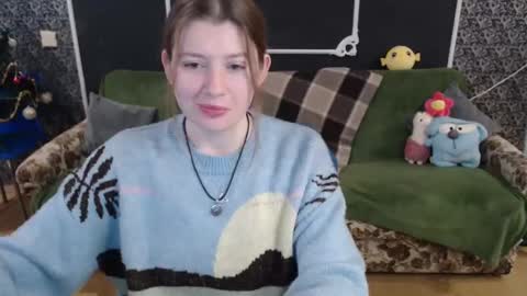 Verona nika online show from February 4, 7:07 am