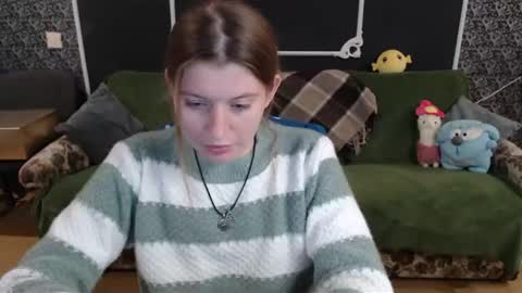 Verona nika online show from December 2, 1:01 pm