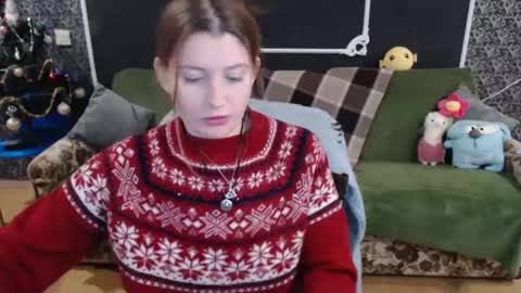 Verona nika online show from January 20, 12:28 pm