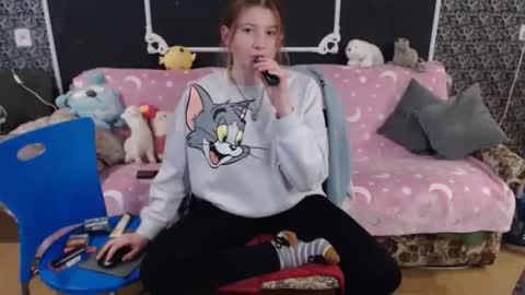 Verona nika online show from November 1, 7:12 am