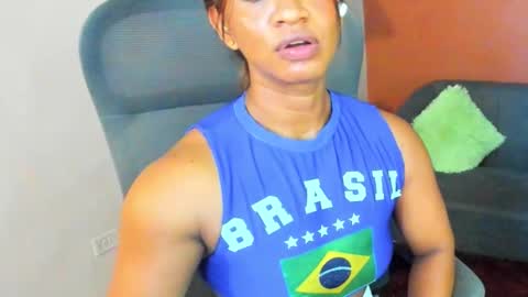 Audry online show from September 30, 7:30 pm