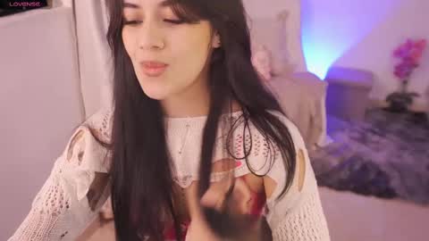        . online show from October 4, 1:11 am