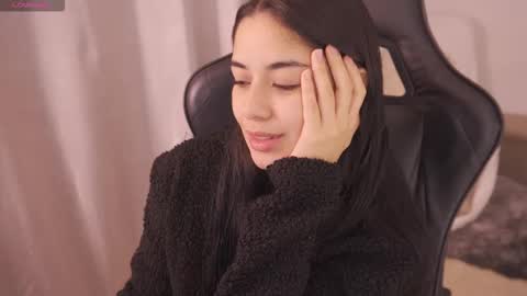        . online show from October 11, 3:44 am