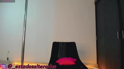 aura online show from June 3, 5:52 am