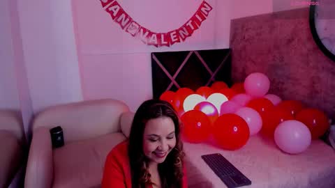 Auro online show from February 14, 12:07 pm