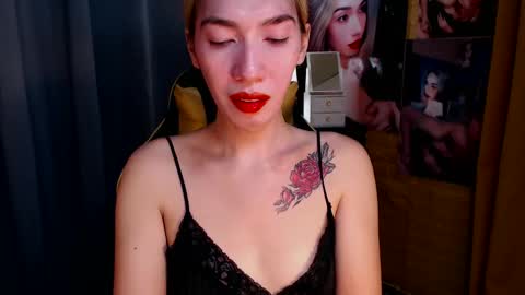 Miss awra online show from February 15, 6:02 am