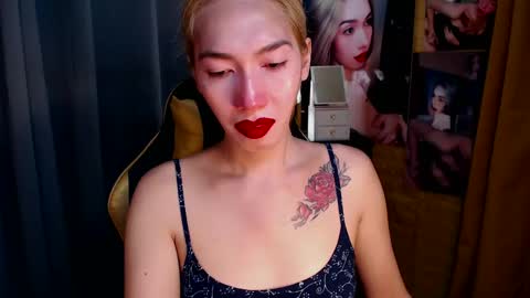 Miss awra online show from March 3, 4:54 am