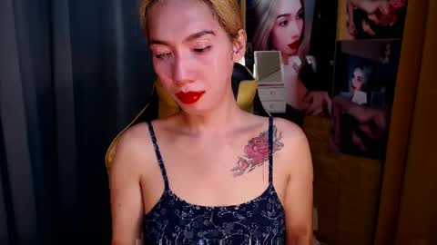 Miss awra online show from February 14, 4:47 am