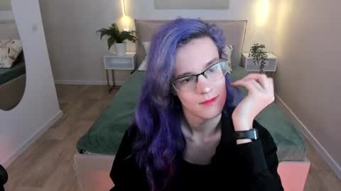 Lana online show from June 27, 7:31 am