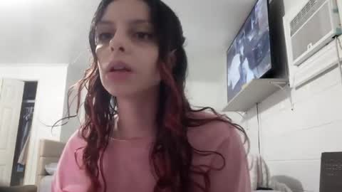 aureliatasty online show from July 2, 2:00 am