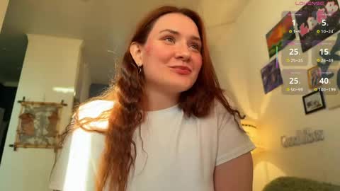 AURIKA OR AURA online show from April 28, 12:52 am