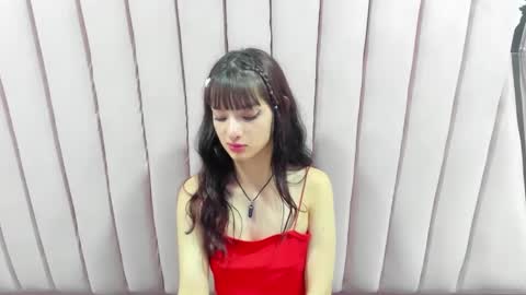 aurora online show from March 7, 12:04 am