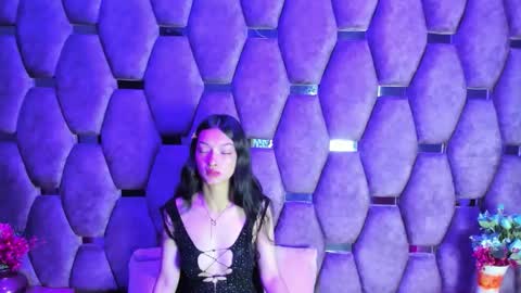 aurora online show from January 19, 2:24 pm