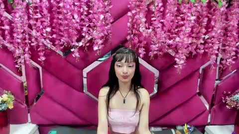 aurora online show from February 13, 12:24 am