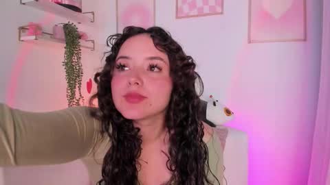 Aurora online show from September 20, 3:16 am