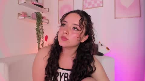 Aurora online show from September 17, 11:36 pm