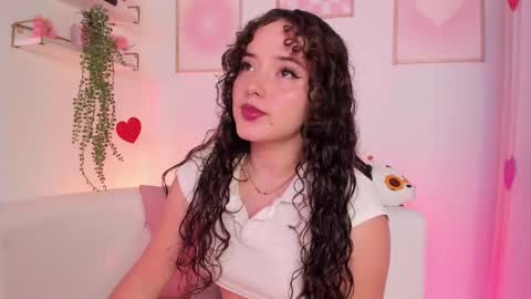 Aurora online show from March 8, 10:13 pm