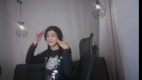 Aurora ath online show from January 9, 3:26 am