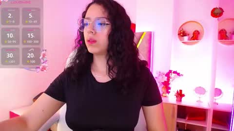 Aurora online show from March 10, 3:56 am