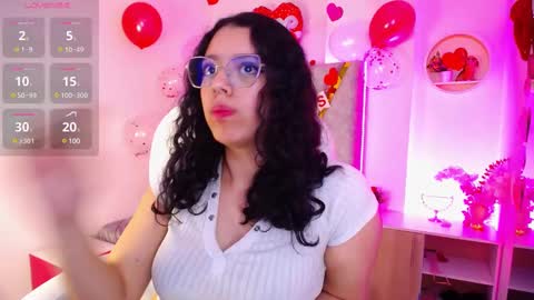 Aurora online show from February 11, 4:12 am