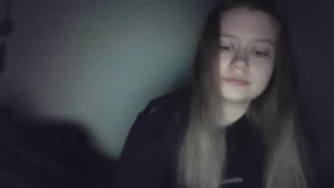 Aurora online show from November 5, 2:00 pm