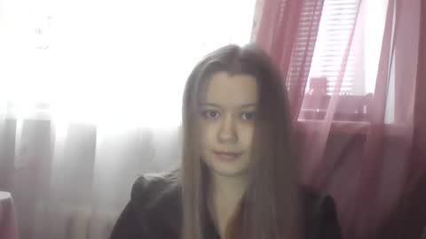 Aurora online show from November 9, 11:17 am