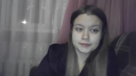 Aurora online show from November 7, 6:13 pm