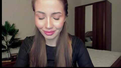 Aurora online show from January 11, 1:16 pm