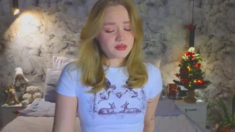 Kate online show from January 8, 5:06 pm