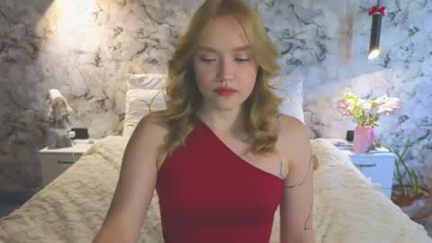 Kate online show from July 20, 10:39 am