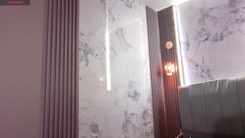 Aurora online show from October 18, 4:26 am