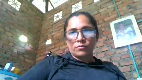 auroraangels1 online show from April 25, 7:22 pm