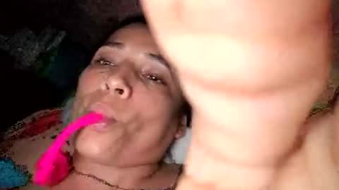 auroraangels1 online show from April 9, 2:03 am