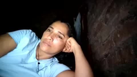 auroraangels1 online show from May 31, 2:28 am