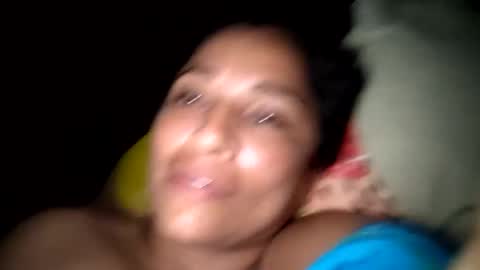 auroraangels1 online show from April 8, 1:52 am