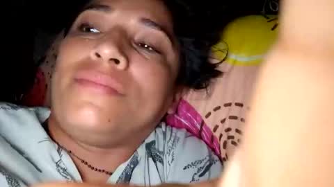 auroraangels1 online show from March 30, 9:31 am