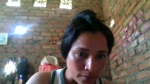 auroraangels1 online show from April 10, 1:17 pm