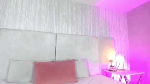 ...  ... online show from January 31, 9:26 pm