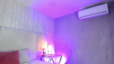 ...  ... online show from January 23, 9:07 pm