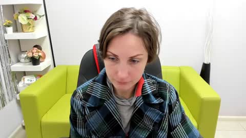 Aurora online show from December 26, 3:31 pm