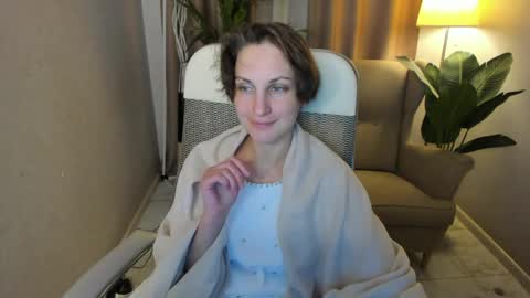 Aurora online show from April 7, 3:25 pm