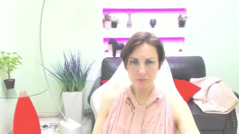 Aurora online show from March 9, 3:48 pm