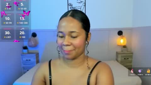 aurorasky7 online show from September 16, 12:13 pm