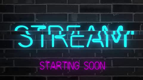 Aurora online show from March 15, 7:10 am