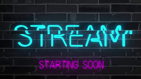 Aurora online show from April 3, 6:11 am