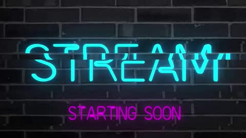 Aurora online show from February 15, 7:11 am